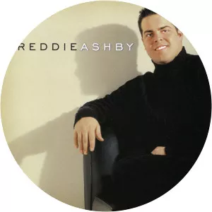 Freddie Ashby - Musical artist