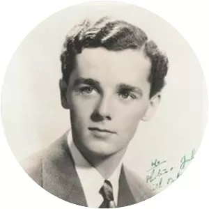 Freddie Bartholomew - Child actor