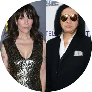 Freddie Beckmeier photograph