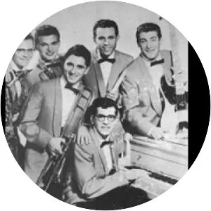 Freddie Bell and the Bellboys