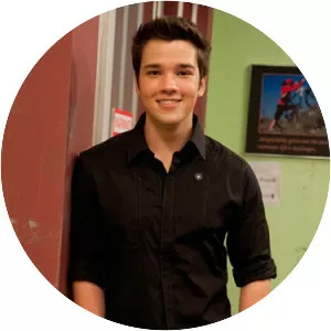 Freddie Benson