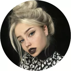 Freddie Dredd - Musical artist