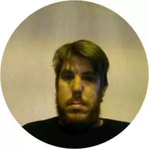 Freddie Eriksson - Swedish motorcycle racer