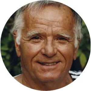 Freddie Fields - American talent agent