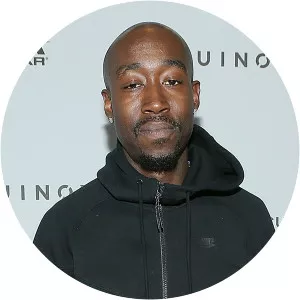 Freddie Gibbs