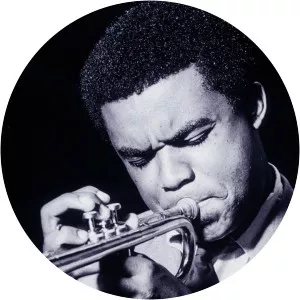 Freddie Hubbard