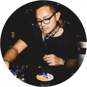 Freddie Joachim - Musical artist