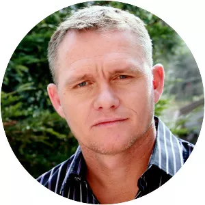 Freddie Joe Farnsworth