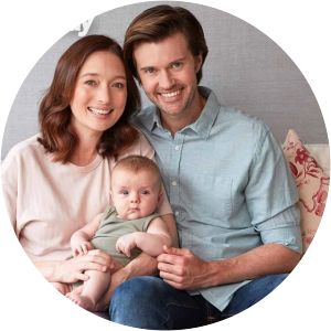 Freddie John Musgrove photograph