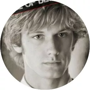 Freddie Kingsley - Fictional character