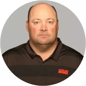 Freddie Kitchens