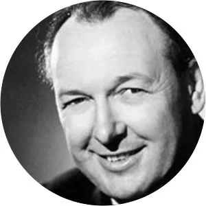 Freddie Laker - Entrepreneur