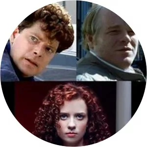 Freddie Lounds - Fictional character