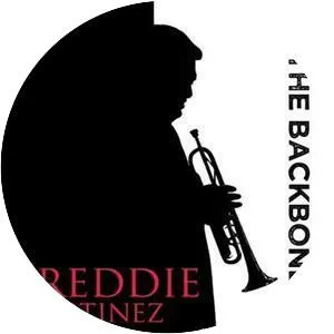 Freddie Martinez - Musical artist