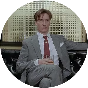 Freddie Mays - Fictional character