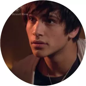 Freddie McClair - Fictional character