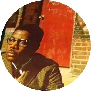 Freddie McCoy - Recording artist