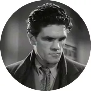 Freddie Mills