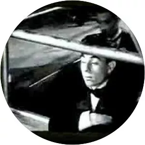 Freddie Othello - Fictional character