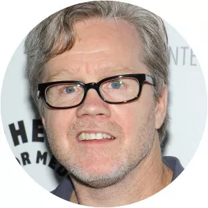 Freddie Roach