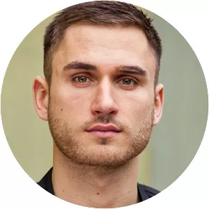 Freddie Roscoe - Fictional character