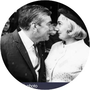 Freddie Ross Hancock