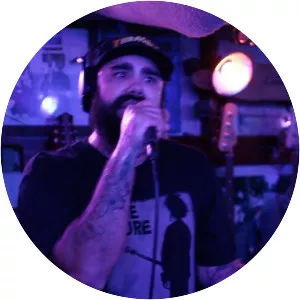 Freddie Sunshine - Musical artist