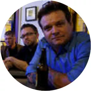 Freddie T and the People