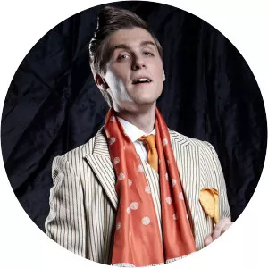 Freddie Threepwood - Fictional character