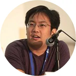 Freddie Wong