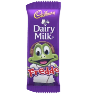 Freddo - 