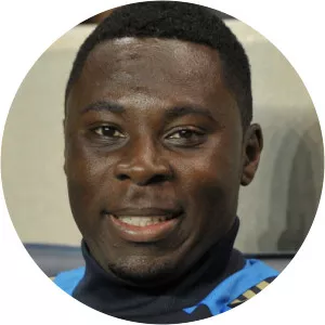 Freddy Adu