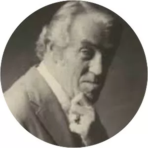 Freddy Albeck - Musical artist