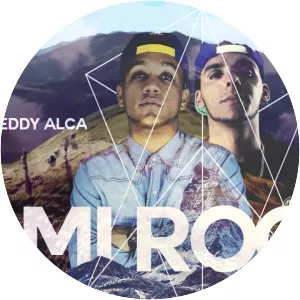 spiritual bless freddy alca