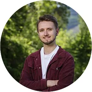 Freddy André Øvstegård