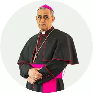 Freddy Antonio de Jesús Bretón Martínez