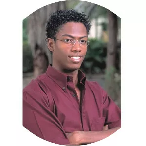 Freddy Aquino