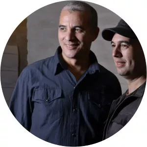 freddy bessio emiliano muñoz