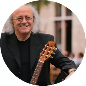 michael junior freddy birset