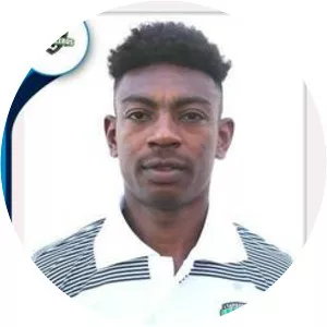 Freddy Cabezas Cortes