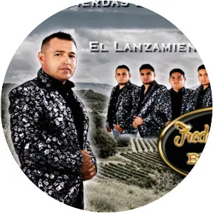 Freddy Cárdenas y Su Grupo Brebaje