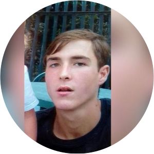 Freddy Civil photograph