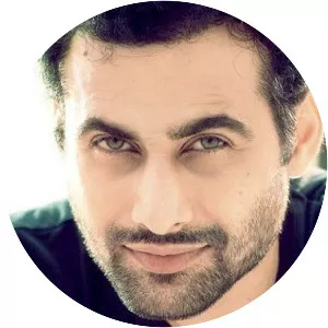 Freddy Daruwala
