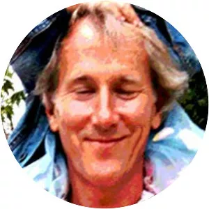 Freddy Deane - Actor