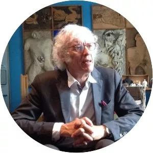 Freddy Decreus
