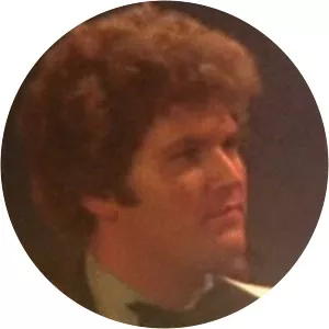 Freddy DeLois - Fictional character