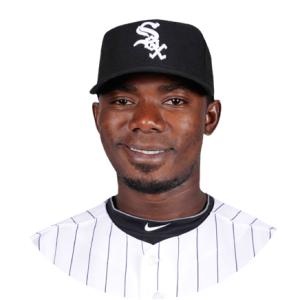 Freddy Dolsi - Baseball player