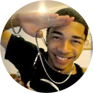 Freddy E