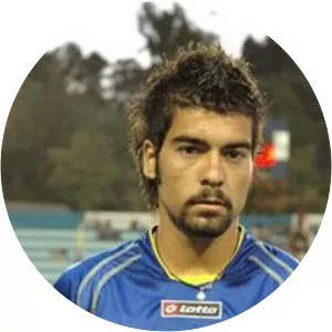 Freddy Eugenio Munizaga Maturana