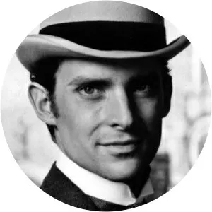 freddy eynsford-hill